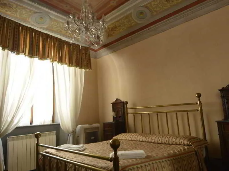 Centro Storico Pisa Bed & Breakfast 2*,  Italy