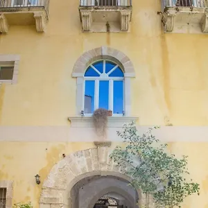 Bed & Breakfast Acropoli