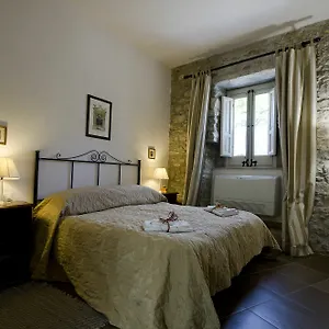 Aparthotel Pietre Antiche