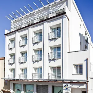 Aparthotel Felix - Grandi Magazzini
