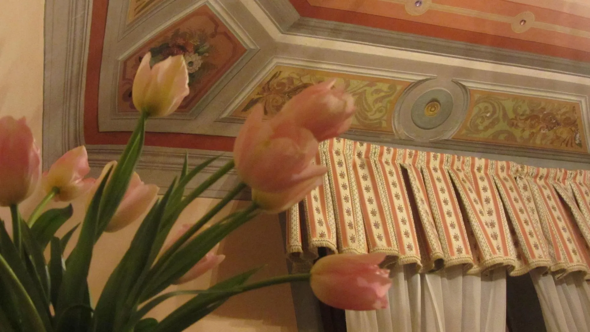 Centro Storico Pisa Bed and Breakfast