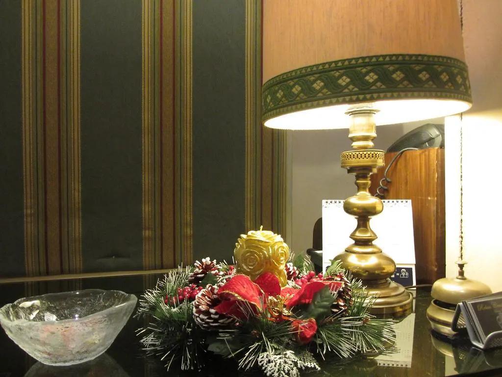 Centro Storico Pisa Bed & Breakfast