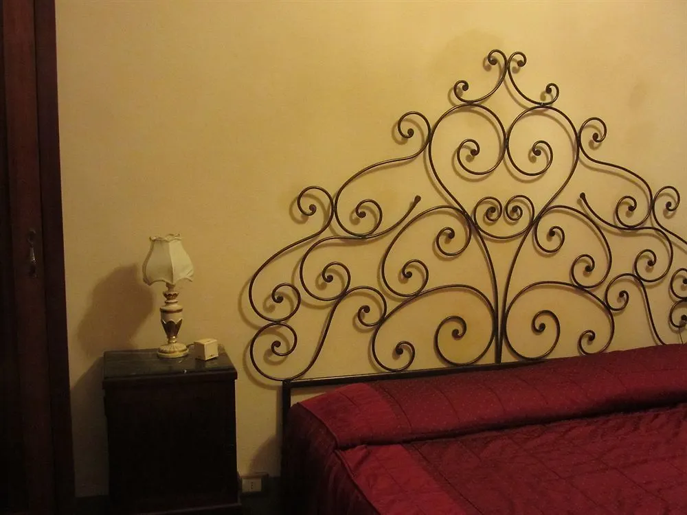 Centro Storico Pisa Bed and Breakfast Bed & Breakfast