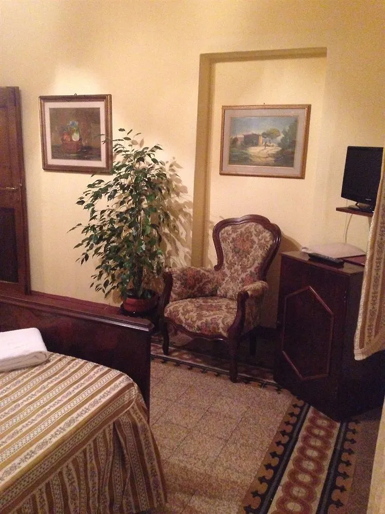 Centro Storico Pisa Bed and Breakfast Italië
