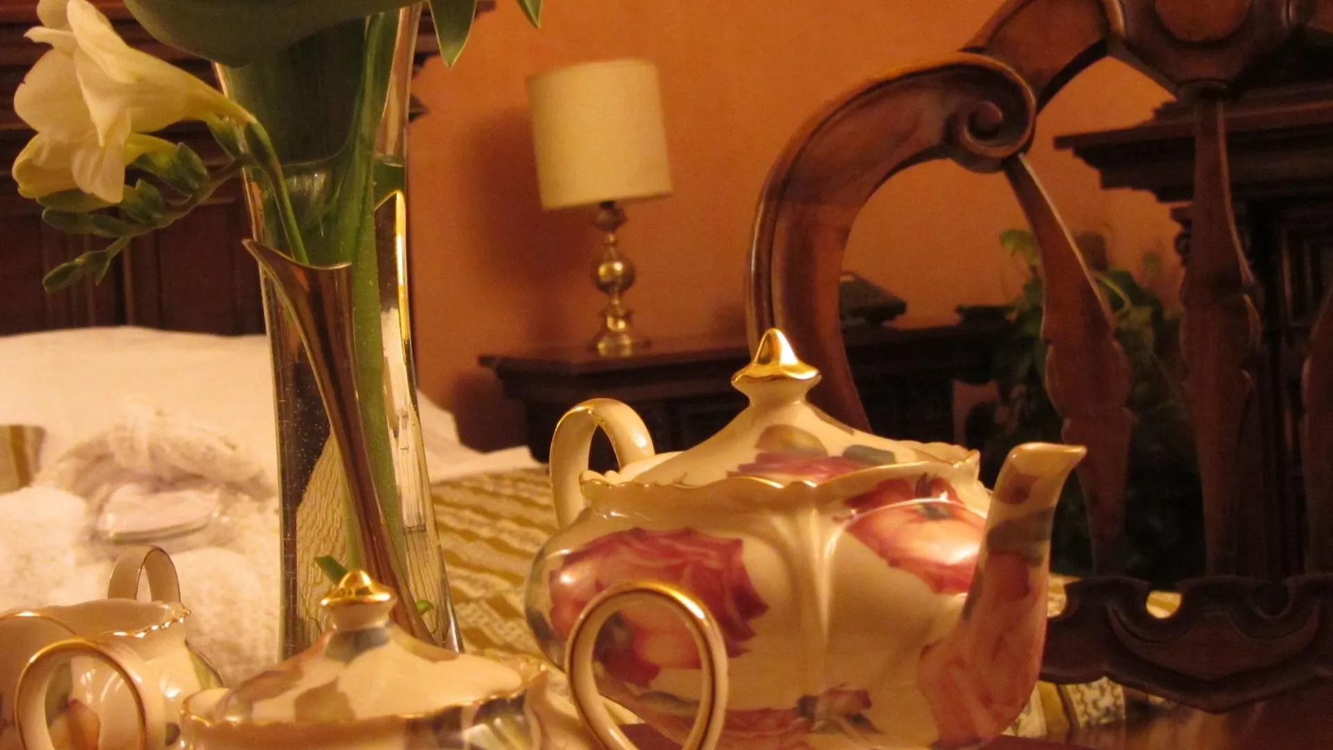 Centro Storico Pisa Bed & Breakfast 2*,  Italy